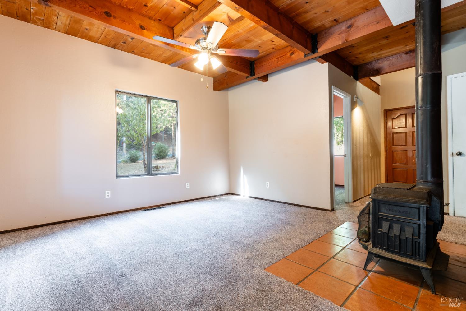 24009 Primrose Court Willits CA 95490