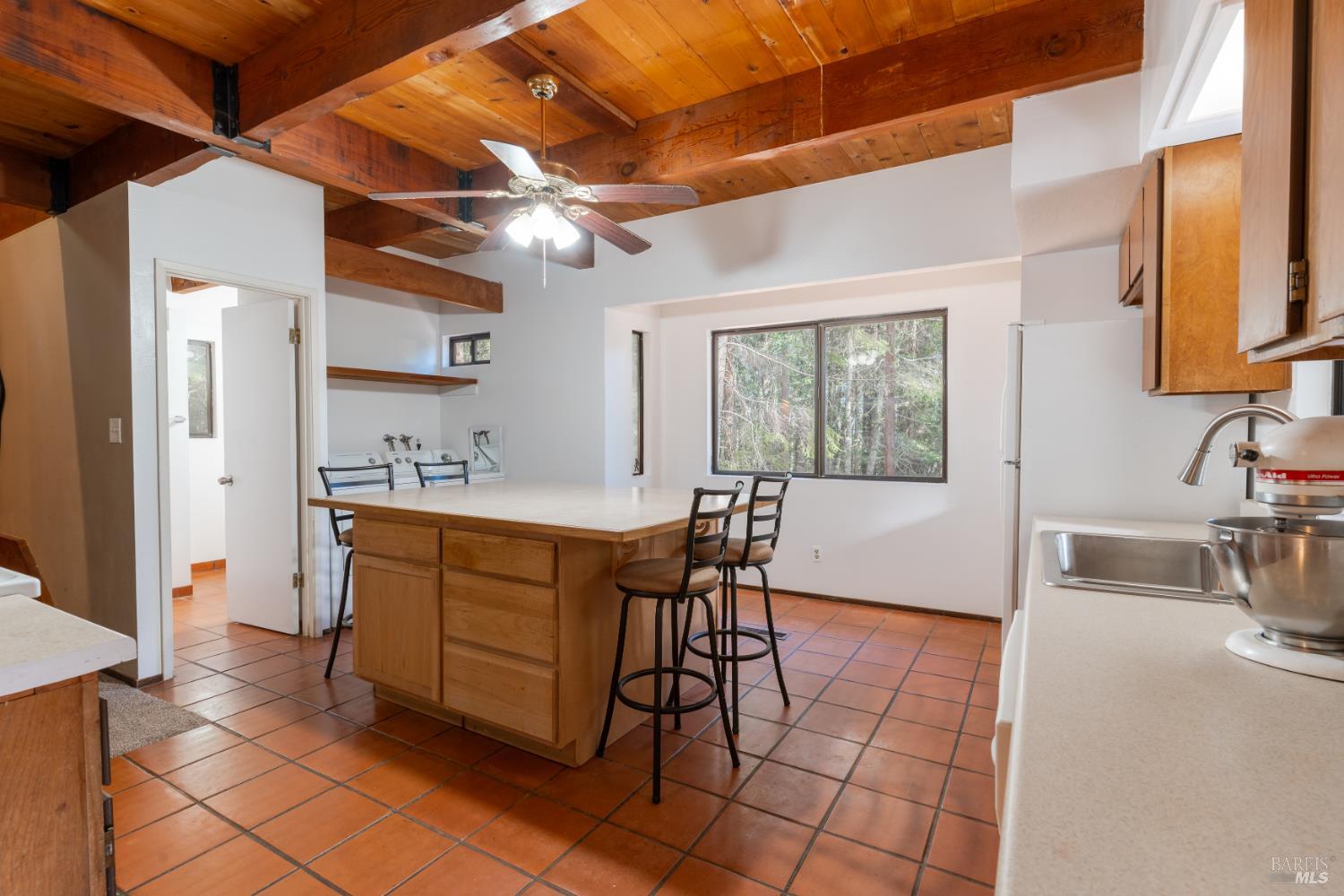 24009 Primrose Court Willits CA 95490