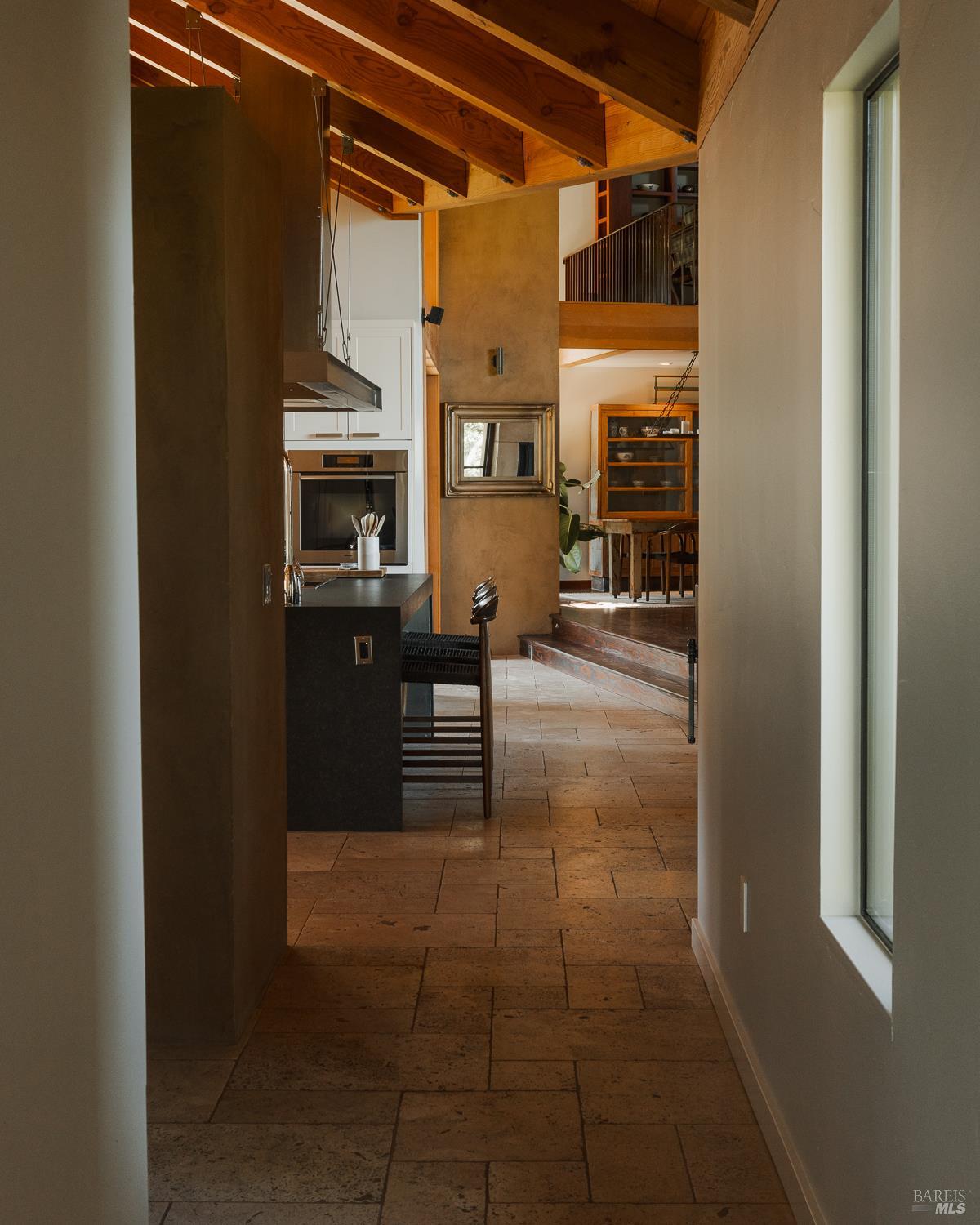 4758 Burke Hill Drive Ukiah CA 95482
