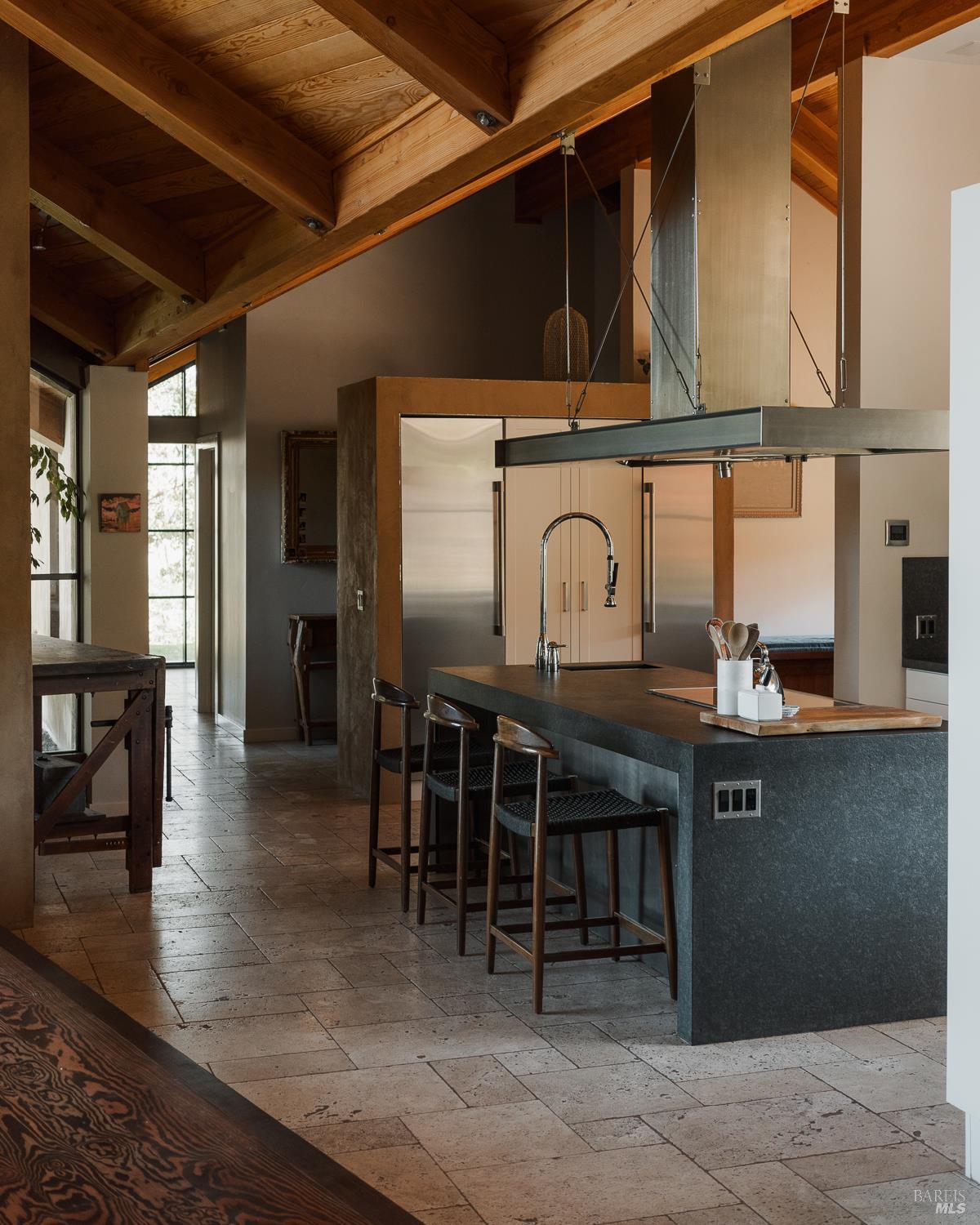 4758 Burke Hill Drive Ukiah CA 95482