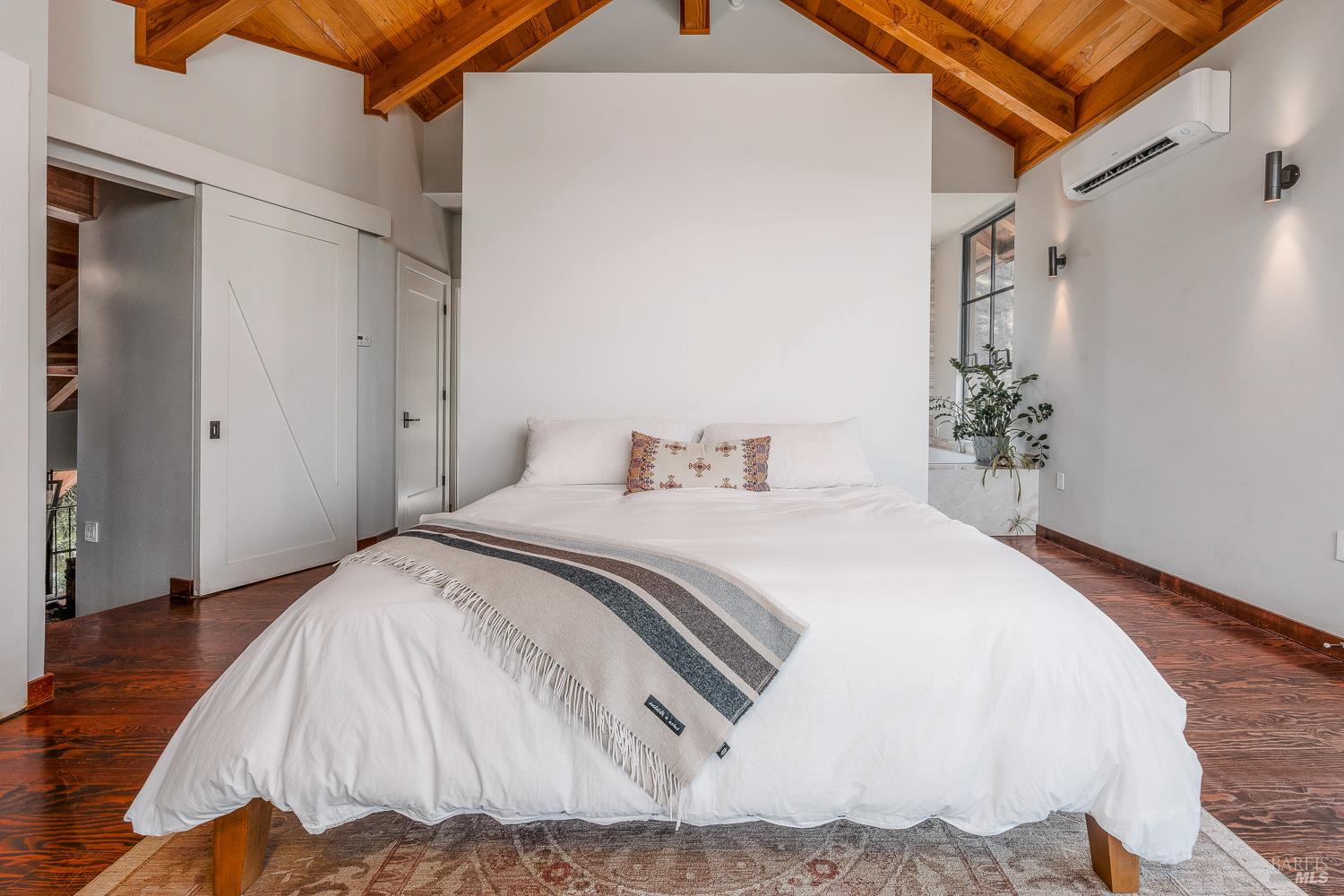 4758 Burke Hill Drive Ukiah CA 95482
