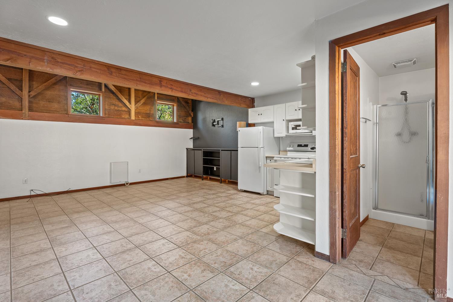 4758 Burke Hill Drive Ukiah CA 95482