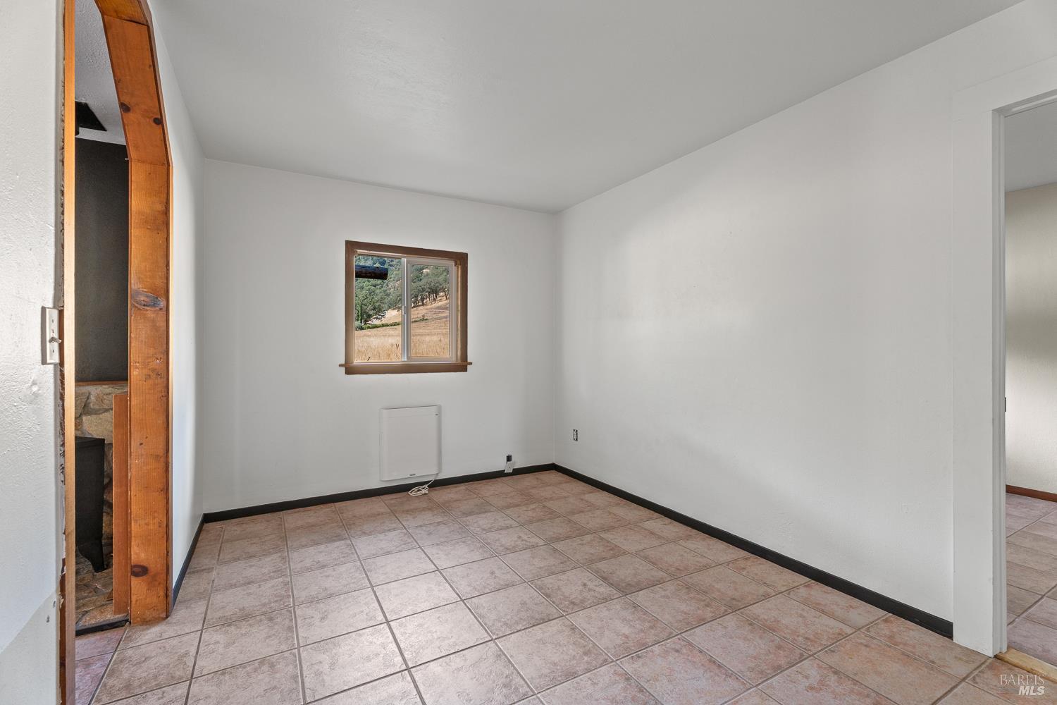 4758 Burke Hill Drive Ukiah CA 95482