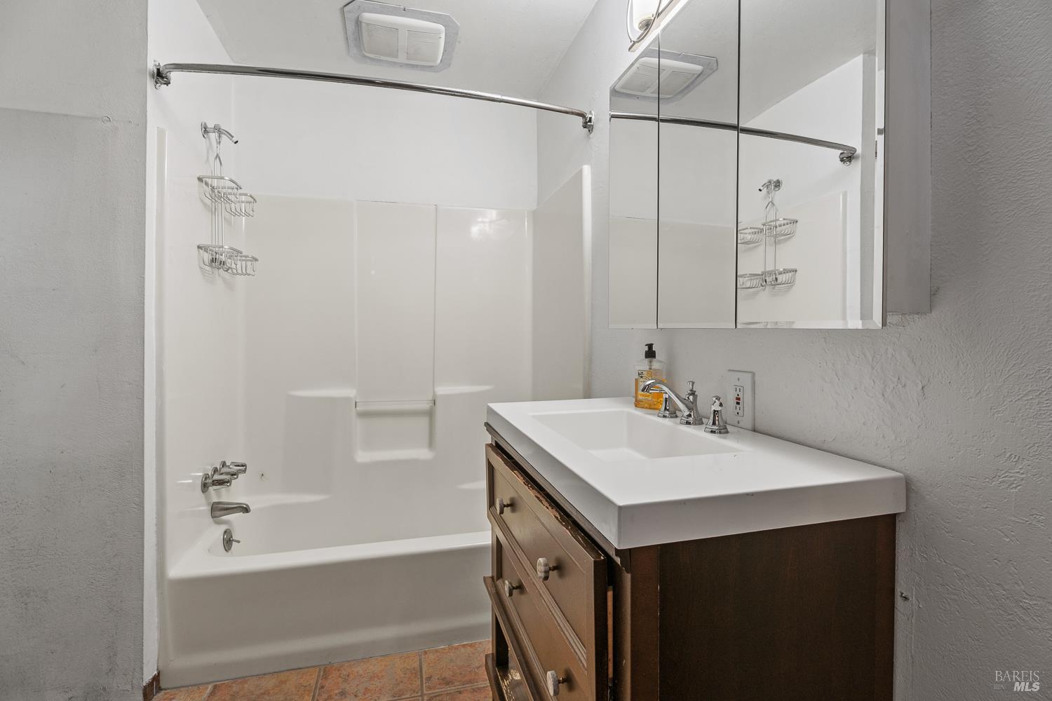 4758 Burke Hill Drive Ukiah CA 95482