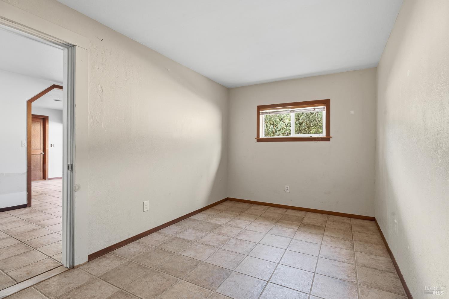 4758 Burke Hill Drive Ukiah CA 95482