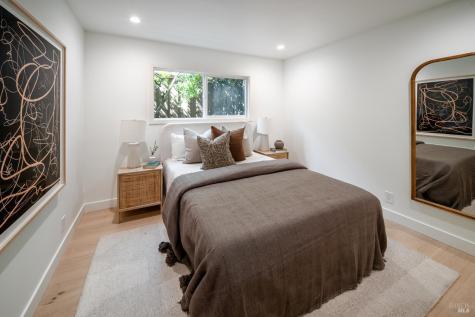 88 Lucas Park Drive San Rafael CA 94903