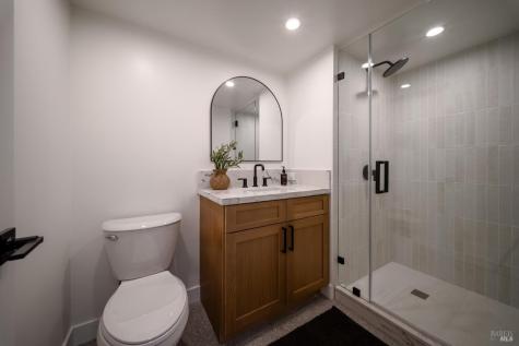 88 Lucas Park Drive San Rafael CA 94903