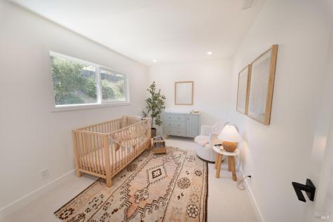 88 Lucas Park Drive San Rafael CA 94903
