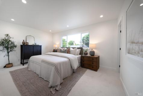 88 Lucas Park Drive San Rafael CA 94903