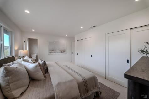 88 Lucas Park Drive San Rafael CA 94903