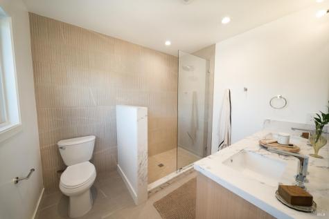 88 Lucas Park Drive San Rafael CA 94903