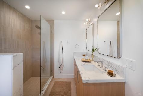 88 Lucas Park Drive San Rafael CA 94903