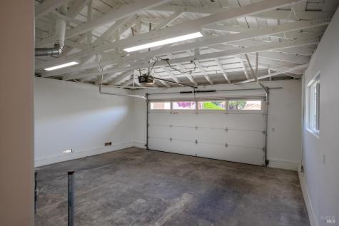 88 Lucas Park Drive San Rafael CA 94903