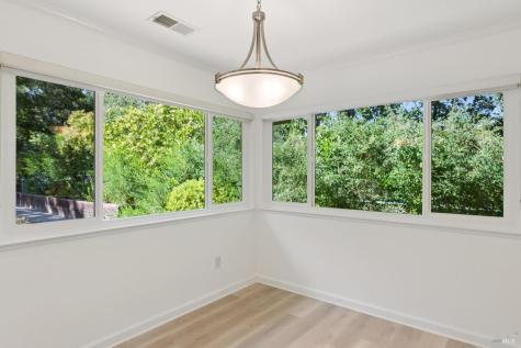 46 Drakewood Lane Novato CA 94949