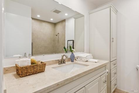 46 Drakewood Lane Novato CA 94949
