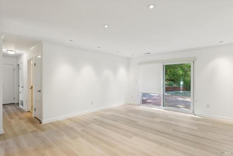 46 Drakewood Lane Novato CA 94949