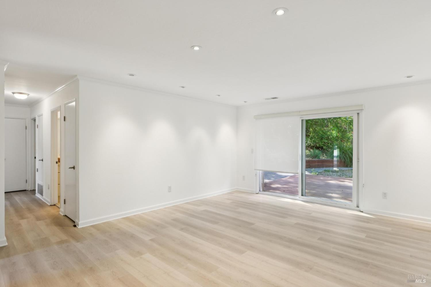 46 Drakewood Lane Novato CA 94947