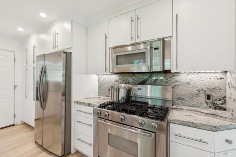 46 Drakewood Lane Novato CA 94949