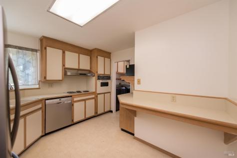 3371 Mayette Avenue Santa Rosa CA 95405