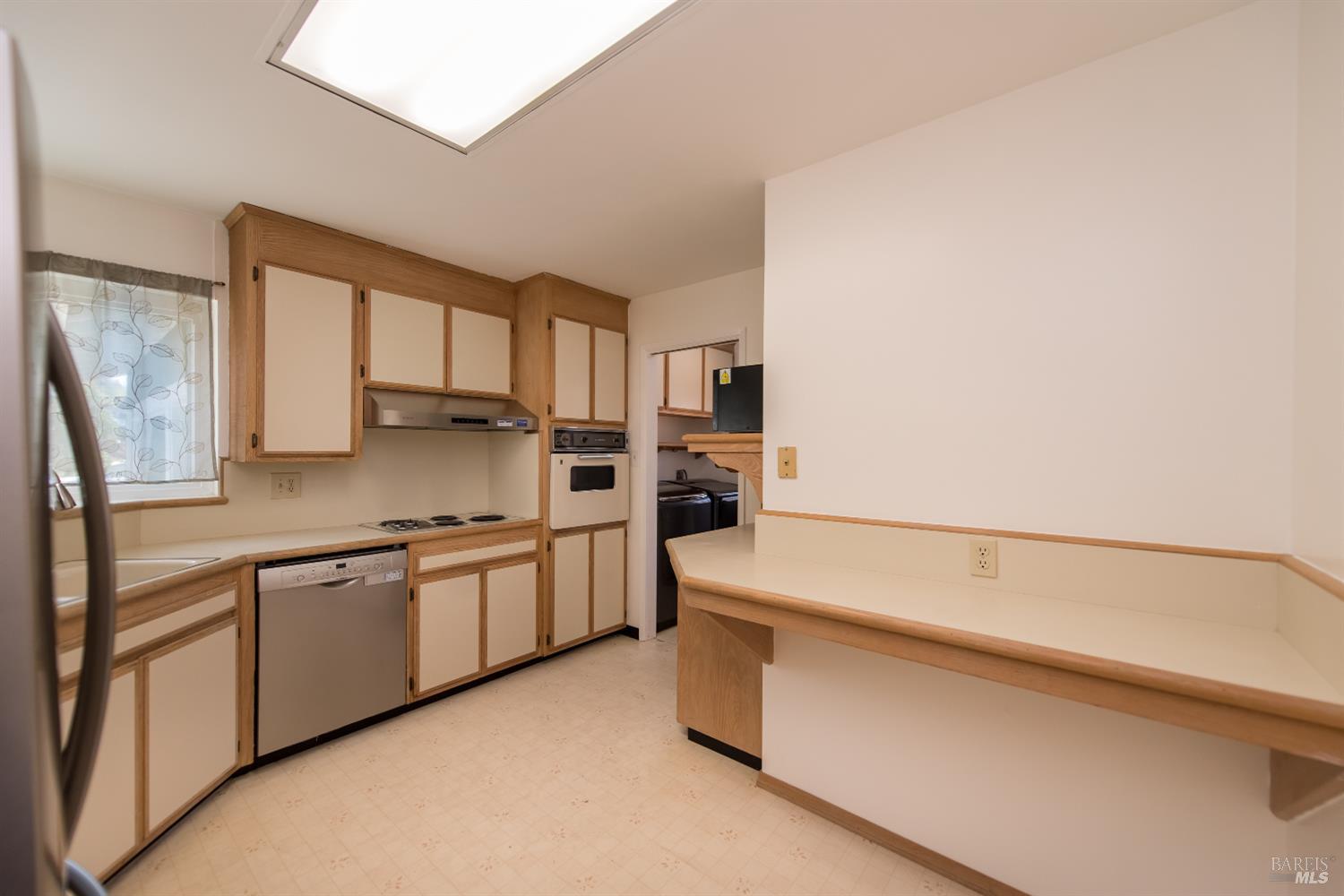3371 Mayette Avenue Santa Rosa CA 95405