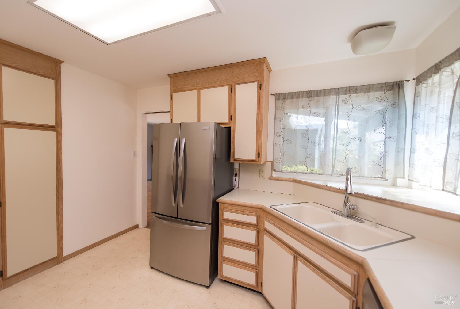 3371 Mayette Avenue Santa Rosa CA 95405