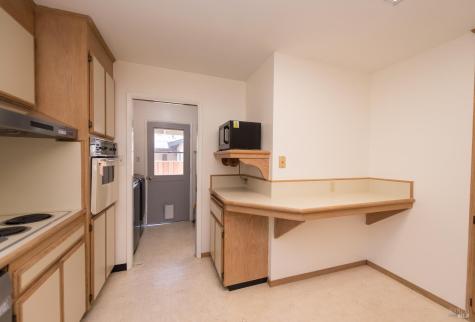 3371 Mayette Avenue Santa Rosa CA 95405