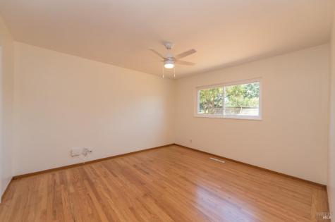 3371 Mayette Avenue Santa Rosa CA 95405