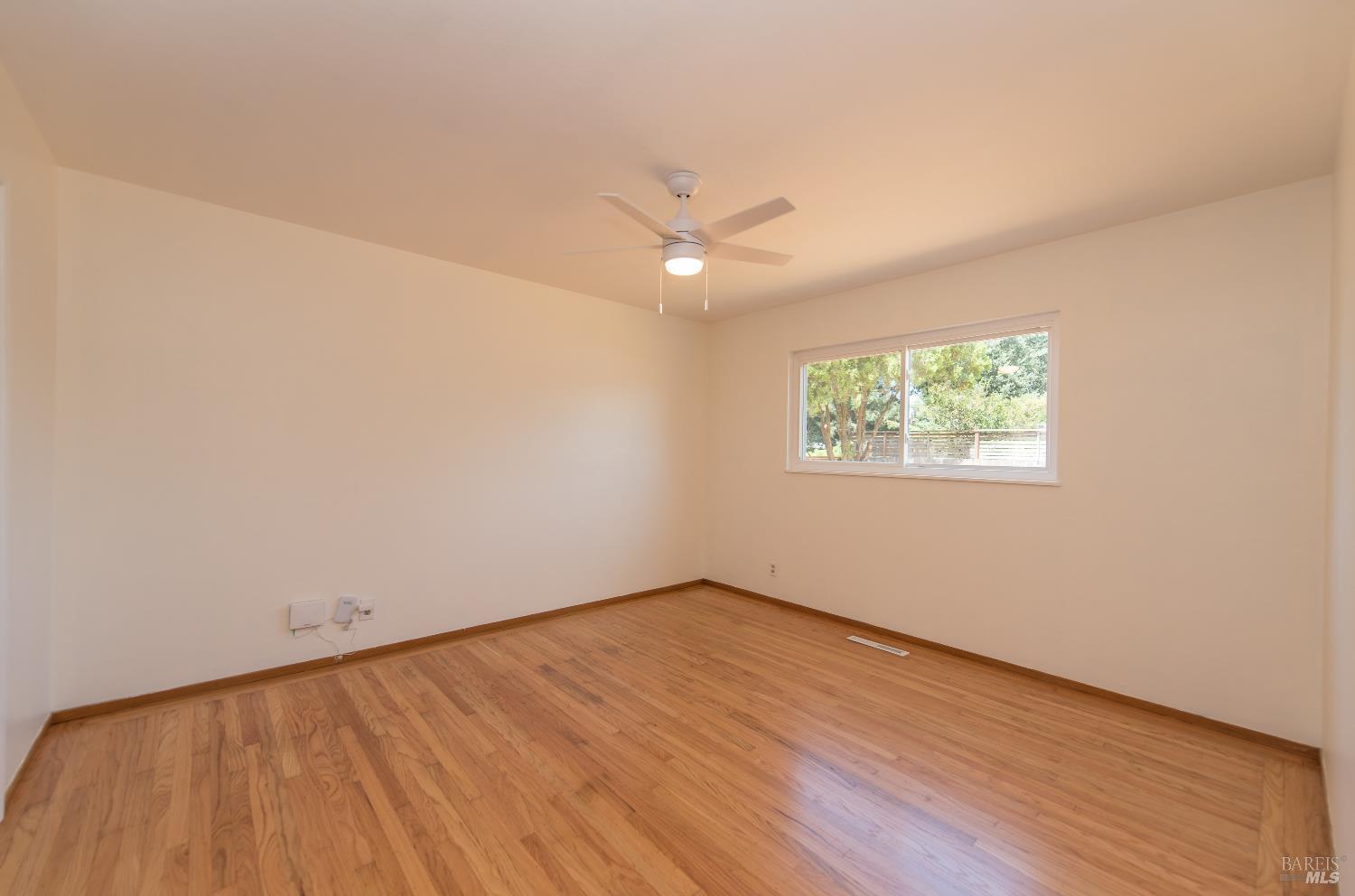 3371 Mayette Avenue Santa Rosa CA 95405