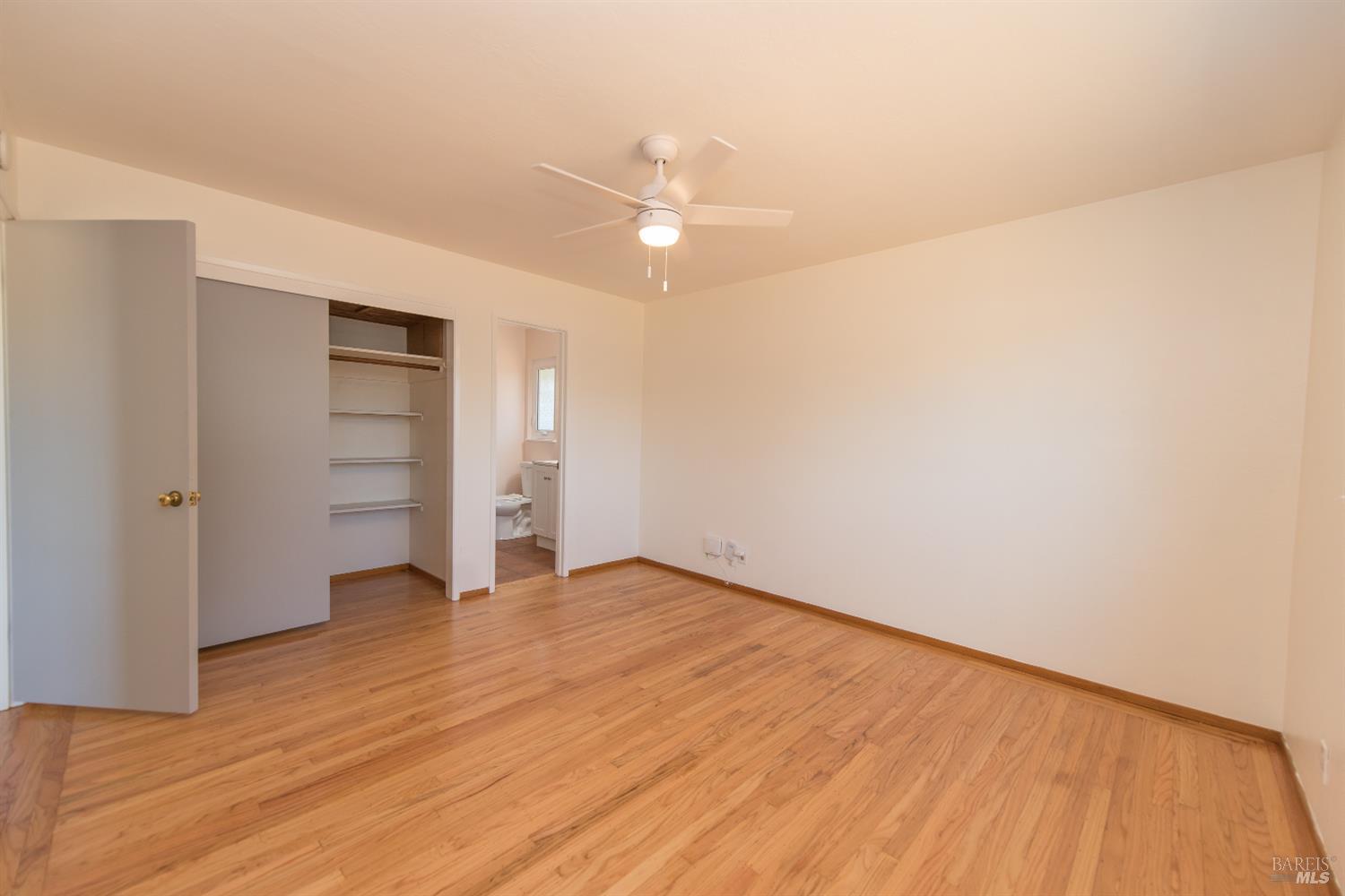 3371 Mayette Avenue Santa Rosa CA 95405