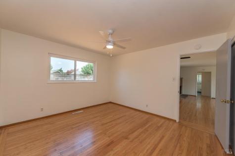 3371 Mayette Avenue Santa Rosa CA 95405
