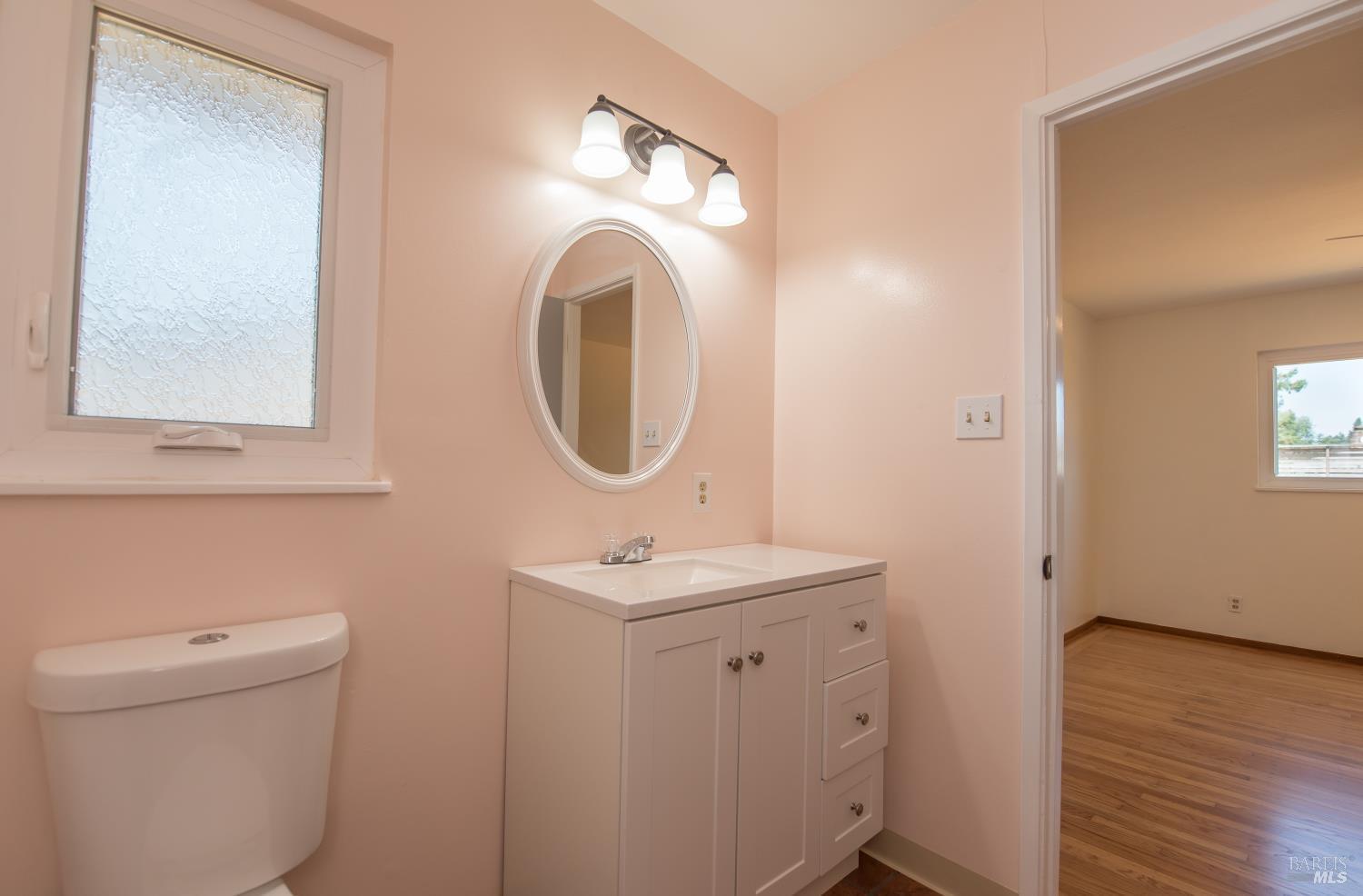 3371 Mayette Avenue Santa Rosa CA 95405
