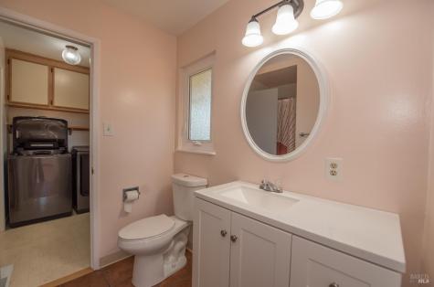 3371 Mayette Avenue Santa Rosa CA 95405