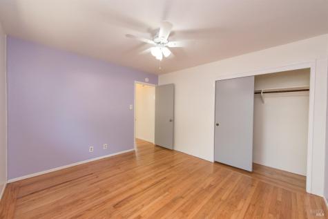 3371 Mayette Avenue Santa Rosa CA 95405