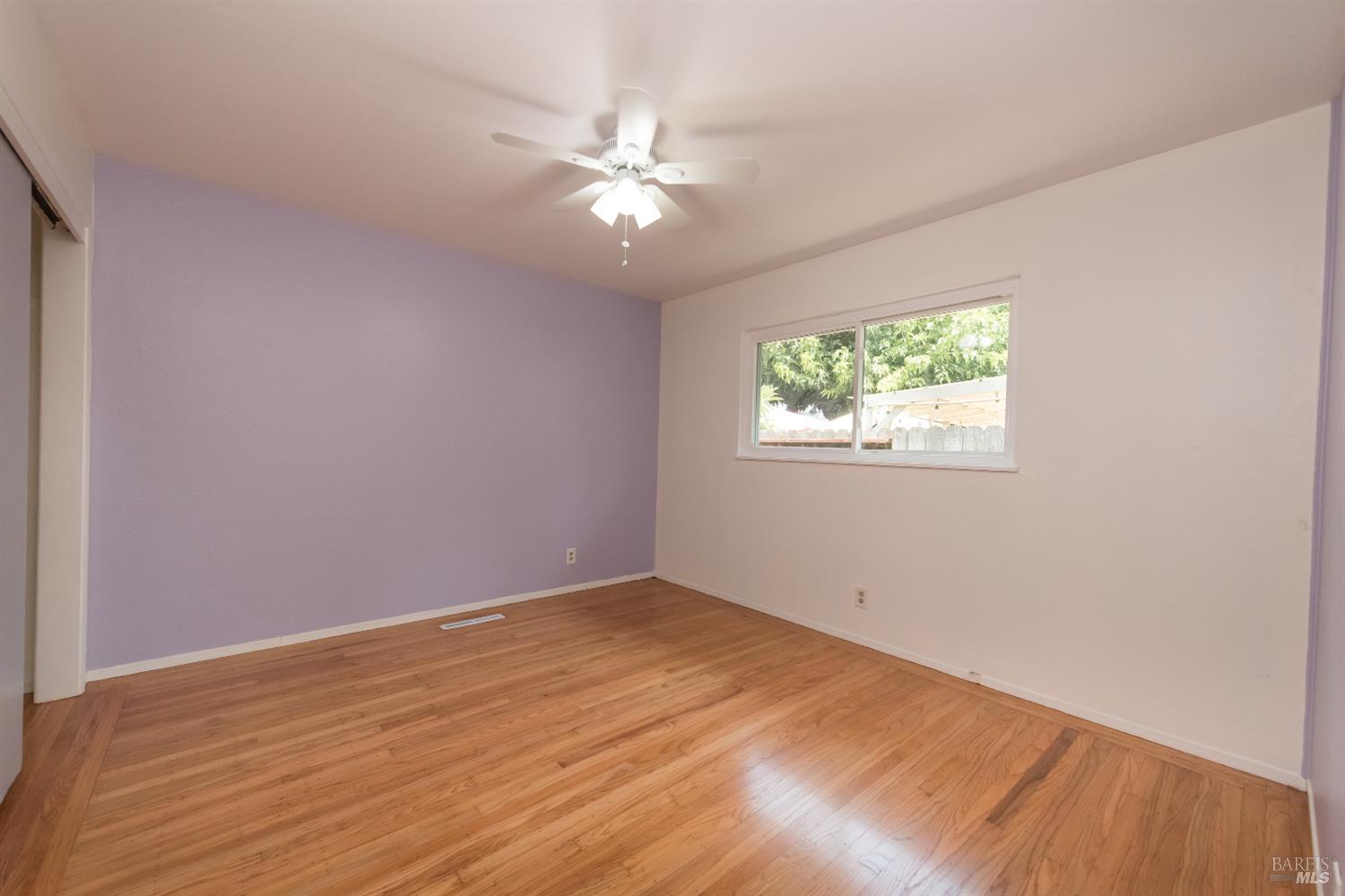 3371 Mayette Avenue Santa Rosa CA 95405