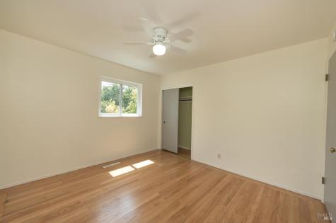 3371 Mayette Avenue Santa Rosa CA 95405