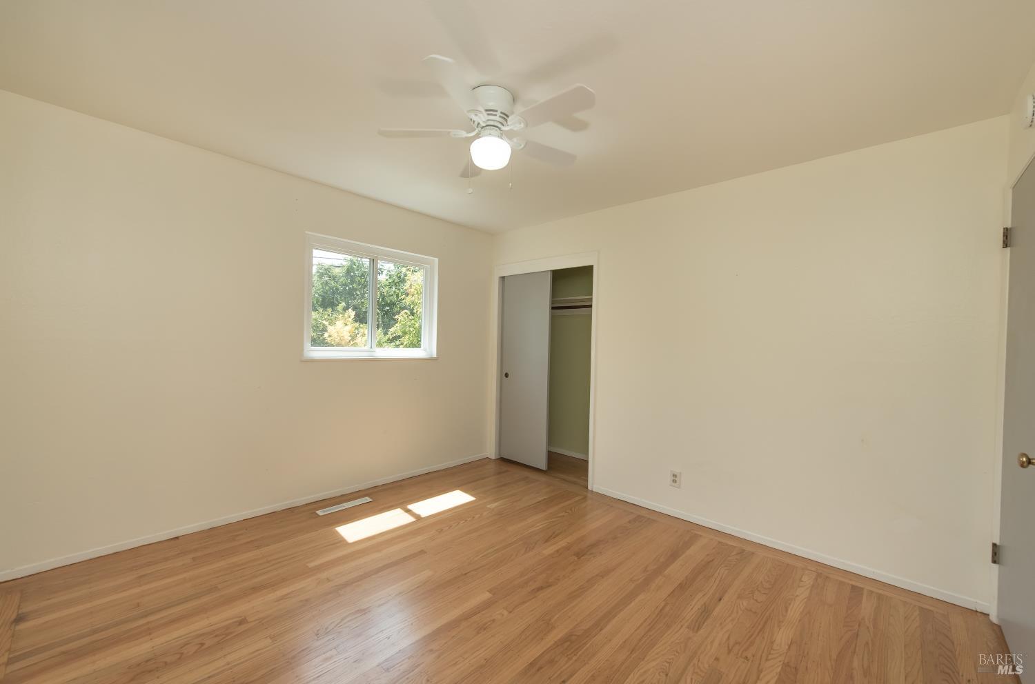 3371 Mayette Avenue Santa Rosa CA 95405
