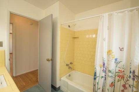 3371 Mayette Avenue Santa Rosa CA 95405