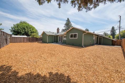 3371 Mayette Avenue Santa Rosa CA 95405