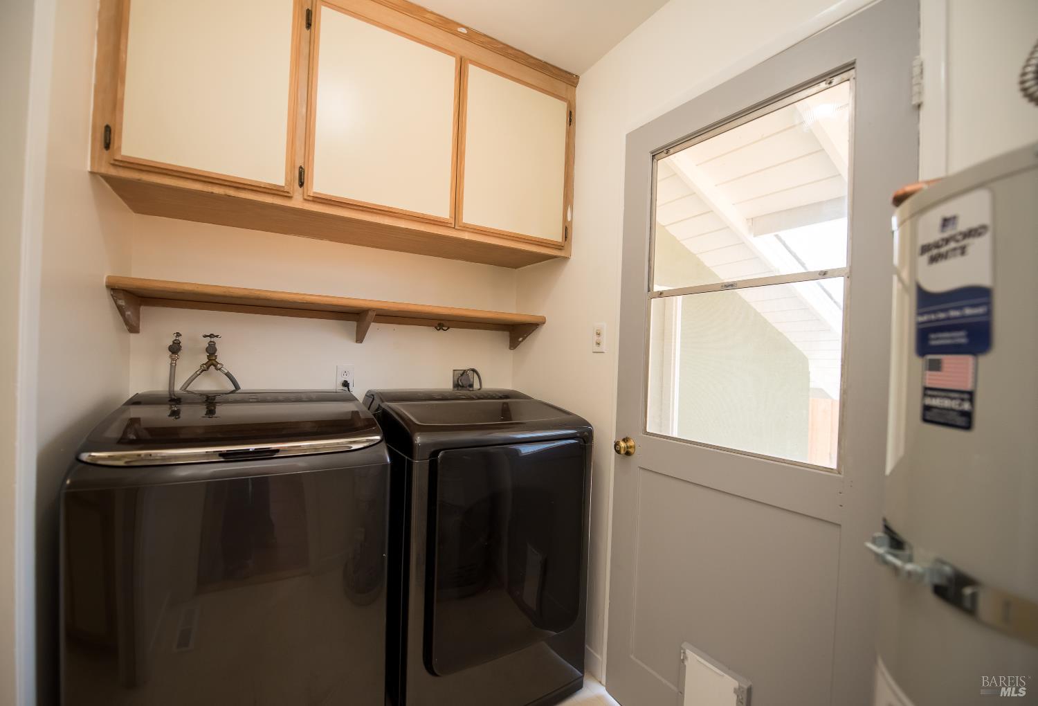 3371 Mayette Avenue Santa Rosa CA 95405