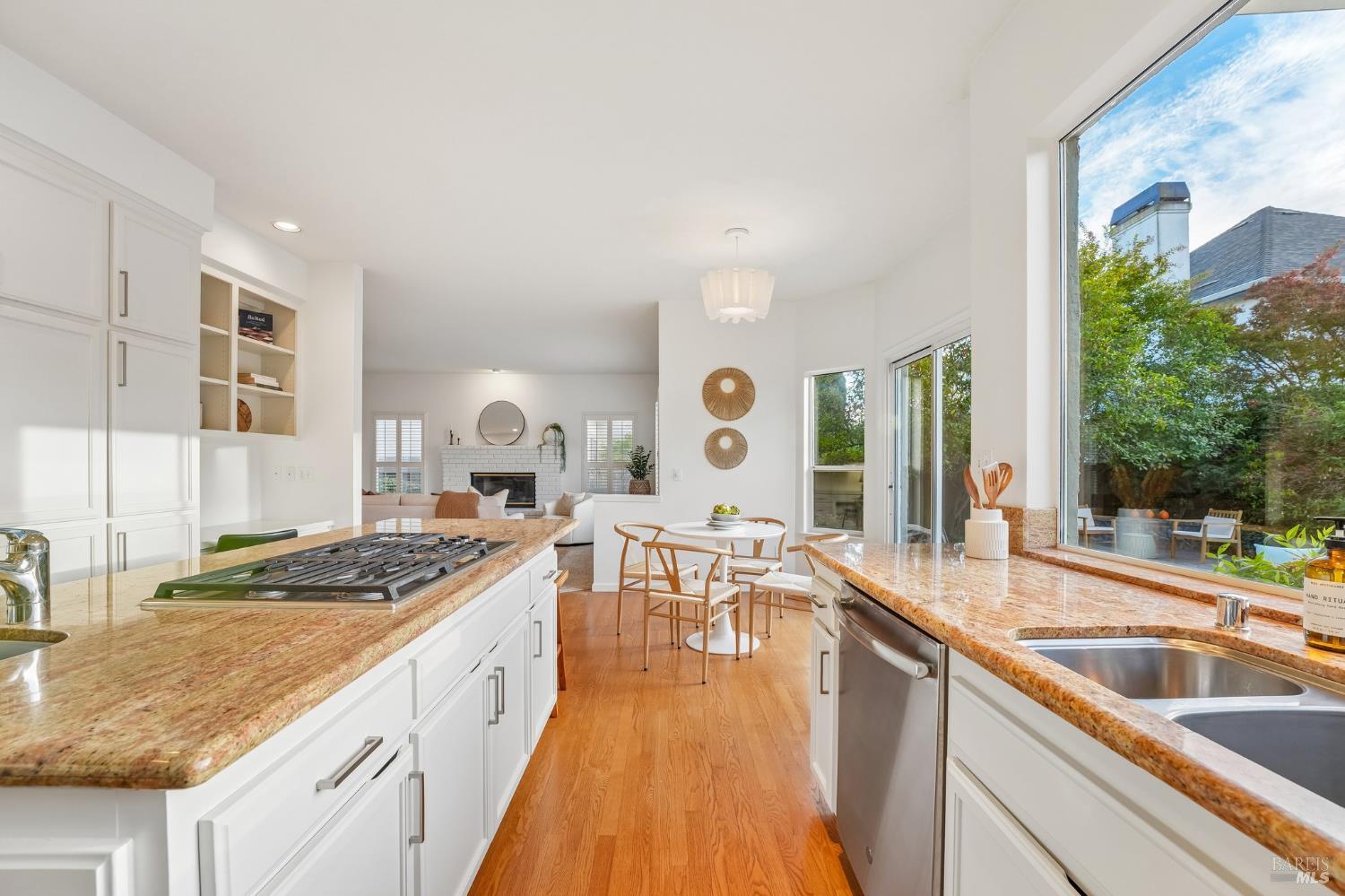1006 Elsbree Lane Windsor CA 95492