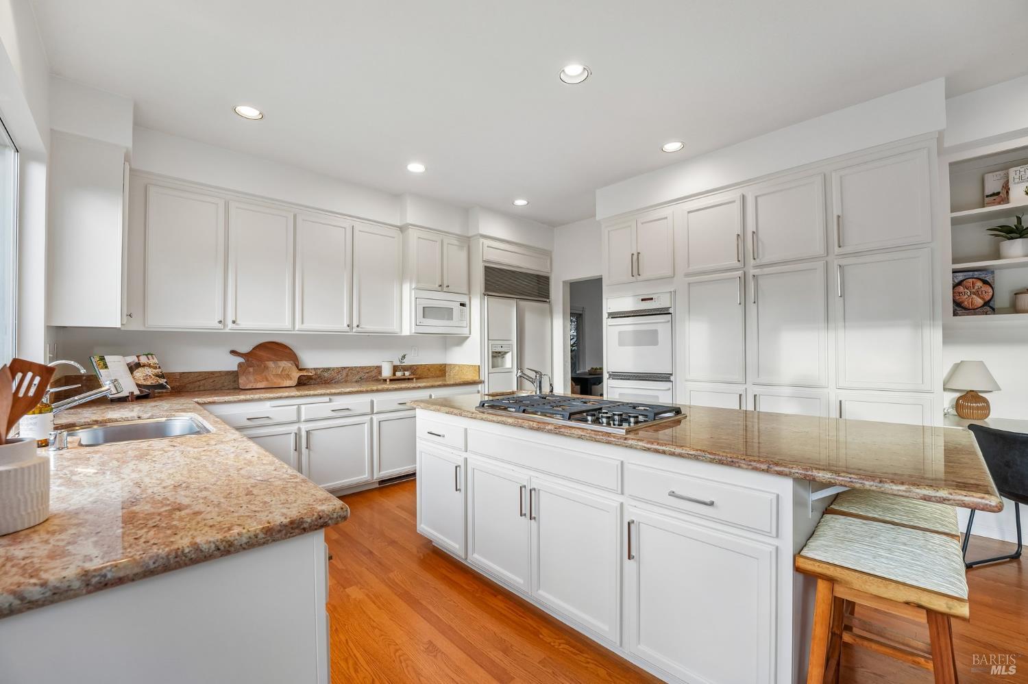 1006 Elsbree Lane Windsor CA 95492