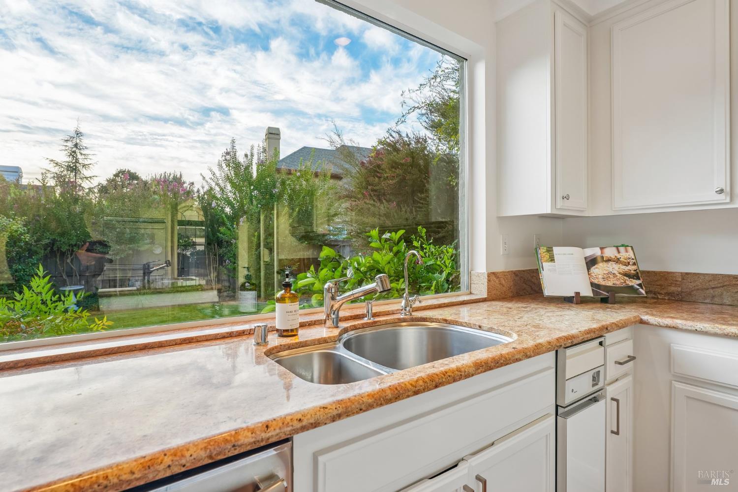 1006 Elsbree Lane Windsor CA 95492