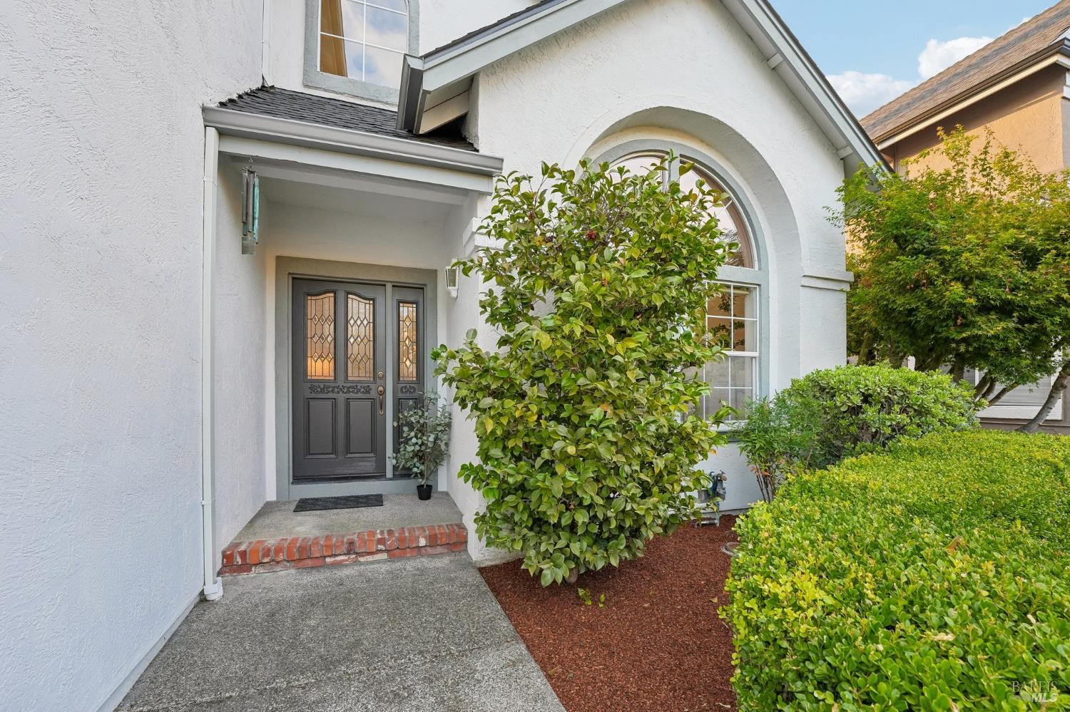 1006 Elsbree Lane Windsor CA 95492