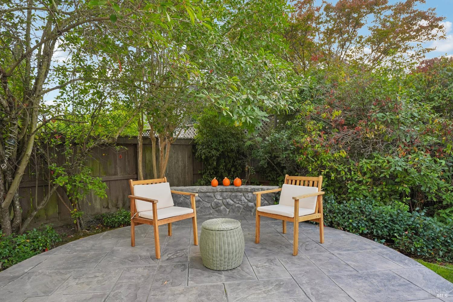 1006 Elsbree Lane Windsor CA 95492