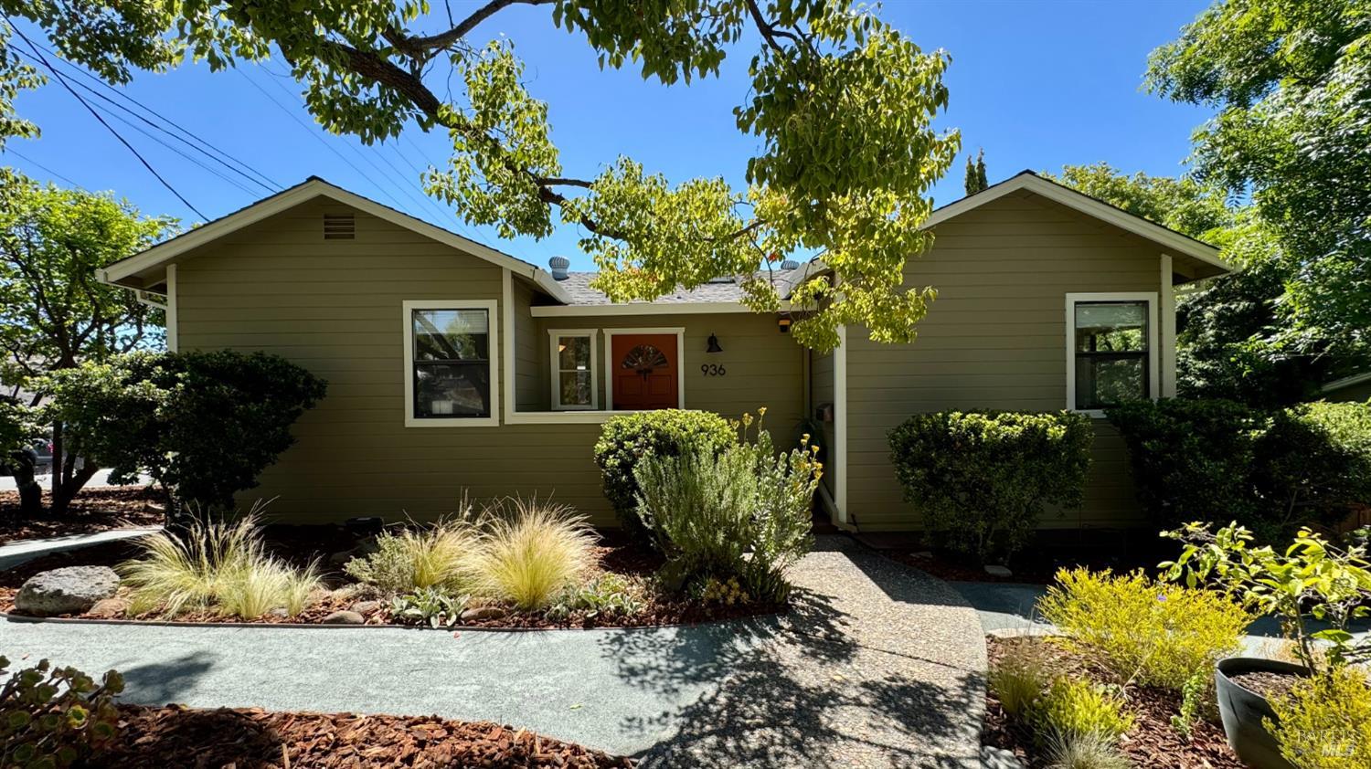 936 E 3rd Street Benicia CA 94510