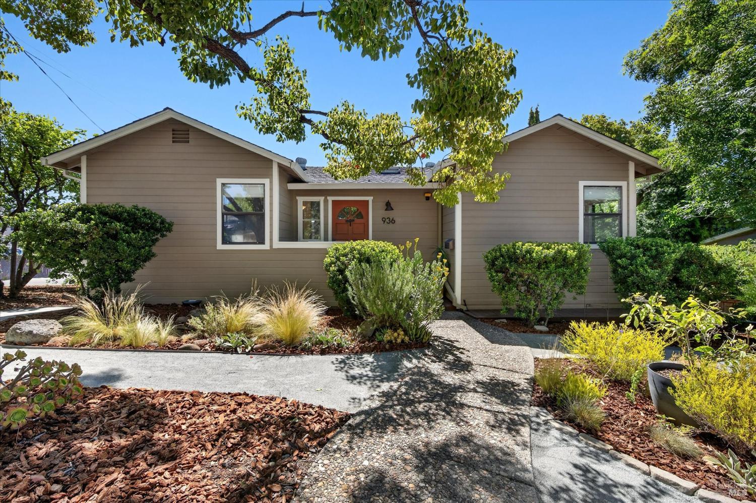 936 E 3rd Street Benicia CA 94510