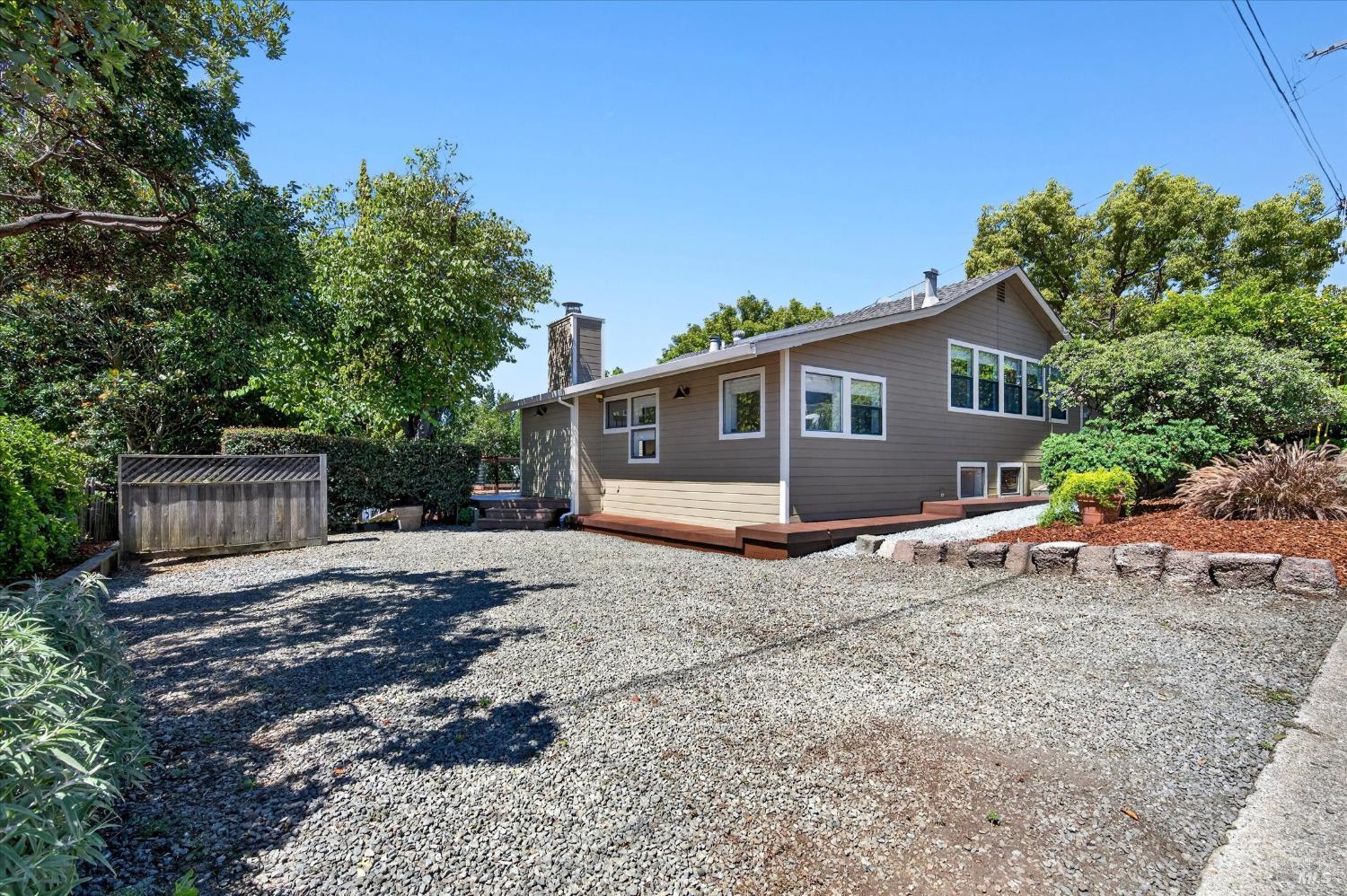 936 E 3rd Street Benicia CA 94510
