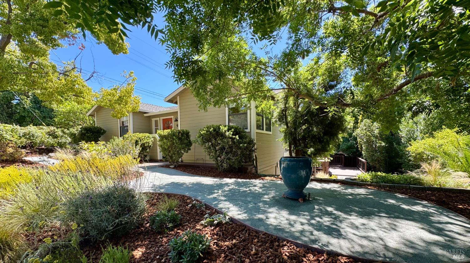 936 E 3rd Street Benicia CA 94510