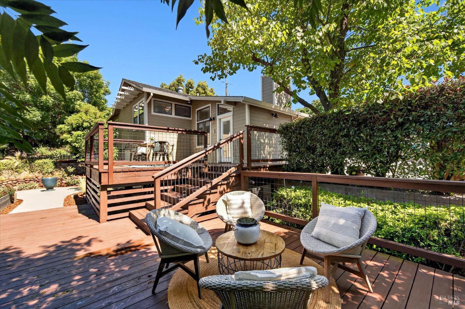 936 E 3rd Street Benicia CA 94510