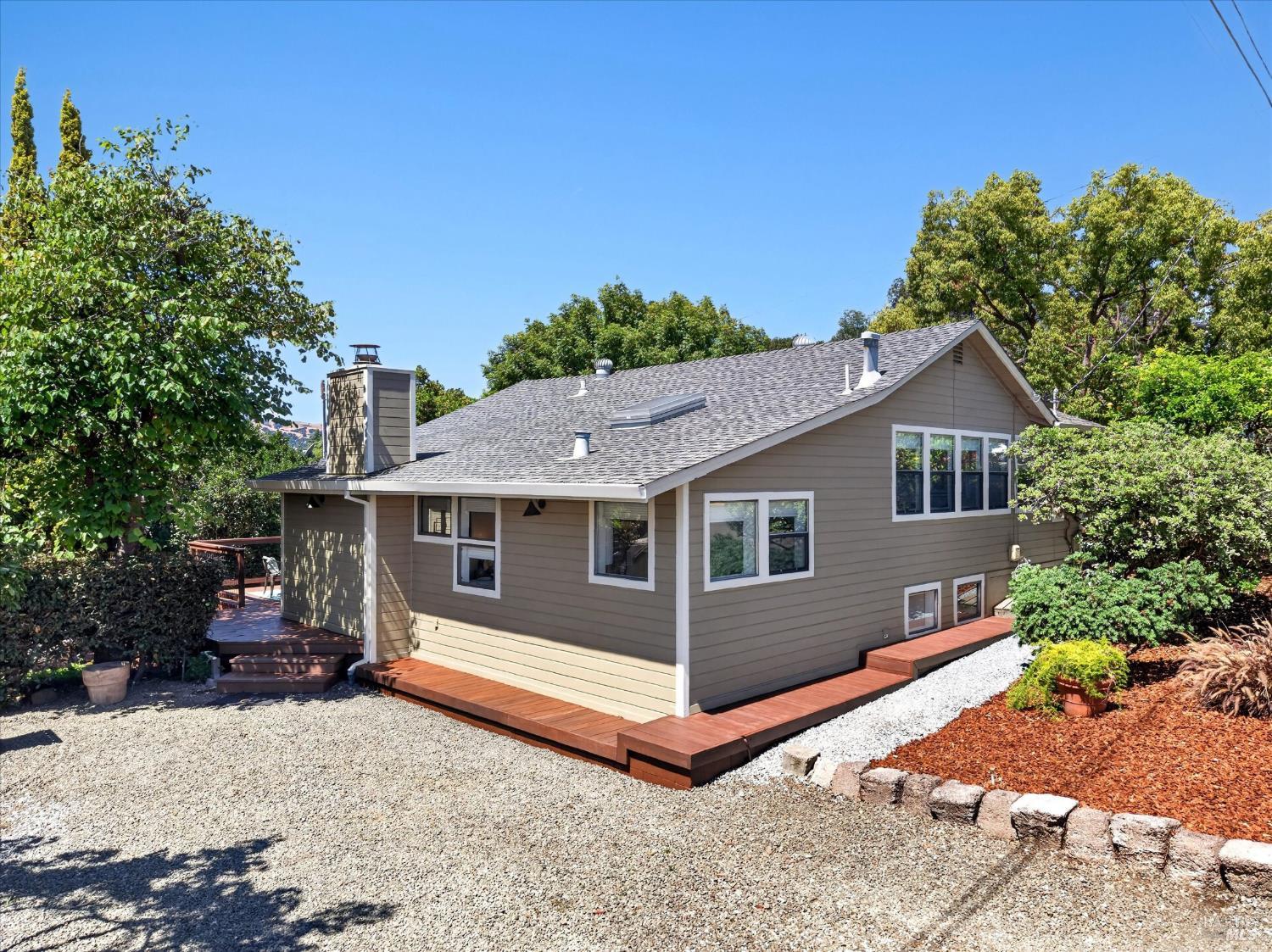 936 E 3rd Street Benicia CA 94510